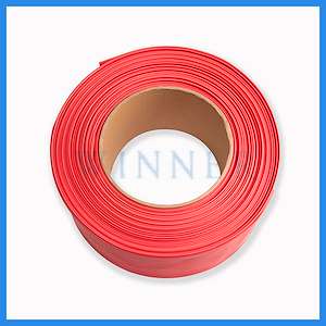 روکش حرارتی سایز 70 قرمز